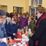 Adventsbasar 2019_70.JPG